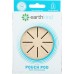STAY AWAY: Pouch Pod, 1 ct