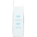 STAY AWAY: Pouch Pod, 1 ct