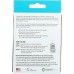 STAY AWAY: Pouch Pod, 1 ct