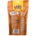 UDI'S: 100% Whole Grain Gluten Free Granola Au Naturel, Dairy Soy & Nut Free, 12 oz