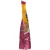 UDIS: Gluten Free Granola Cranberry, 12 Oz