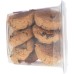 UDIS: Gluten-Free Oatmeal Raisin Cookies, 7.9 oz