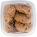 UDIS: Gluten-Free Oatmeal Raisin Cookies, 7.9 oz