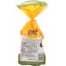 UDIS: Gluten Free Whole Grain Bagels 4 Count, 13.9 oz