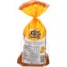 UDIS: Gluten Free Millet-Chia Bread, 14.2 oz