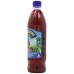 ROBINSONS: Apple & Blackcurrant Juice, 1 lt