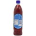 ROBINSONS: Apple & Blackcurrant Juice, 1 lt