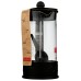 BODUM: Brazil French Press Coffee Maker, 1 ea