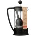 BODUM: Brazil French Press Coffee Maker, 1 ea