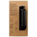 BODUM: Bean Set Cold Coffee Brewer, 1 ea