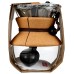 BODUM: Filter Coffee Maker Pour Over, 1 ea