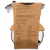 BODUM: Filter Coffee Maker Pour Over, 1 ea