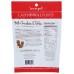 LADY WALTON: Wafer Milk Chocolate Toff, 4.5 oz