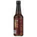 OLOKOI: Sauce All Purpose Hot, 10 OZ