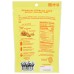 LOVE CORN: Love Corn Vegn Chezy Shre, 4 OZ