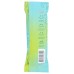 MINDRIGHT: Bar Infused Toasted Coconut, 1.76 oz