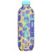 ROAR BEVERAGES: Drink Blckberry Lmnade, 18 fo