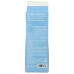 DR. BRONNER'S: Soap Refill Baby Unscent, 32 fo