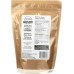 NAMASTE FOODS: Flour Garbanzo Bean, 16 oz