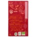 TEEKANNE: Tea Warm & Cozy Org, 20 BG