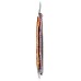 SKOY: Assorted Scrub, 2 pk
