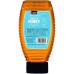 SIOUX HONEY: Honey Van Sue Bee Infus, 16 oz