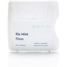 BOKA: Floss Mint, 1 EA