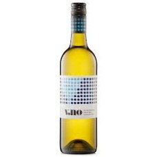 VNO: Wine White Alchl Removed, 25.4 FO