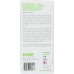 XLEAR: All Natural Saline Nasal Spray, 1.5 oz
