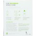 XLEAR: Sinus Care Rinse System, 1 Kit