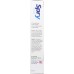 SPRY: Toothpaste Xylitol Peppermint, 4 Oz