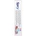 SPRY: Toothpaste Xylitol Peppermint, 4 Oz