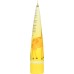 SPRY: Kids Tooth Gel Strawberry Banana, 2 Oz