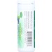 SPRY: Chewing Gum Spearmint, 30 Pieces