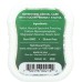 SPRY: Gems Mints Spearmint, 40 Pc