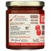 BROOKLYN DELHI: Tomato Achaar Chili Sauce, 9 oz