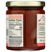 BROOKLYN DELHI: Tomato Achaar Chili Sauce, 9 oz