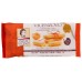 VICENZI: Cookie Lady Finger, 7.05 oz