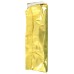 VICENZI: Delizia Hazelnut Cream Puff Pastry, 4.41 oz