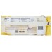 VICENZI: Delizia Hazelnut Cream Puff Pastry, 4.41 oz