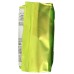 VICENZI: Gluten Free Vicenzovo Ladyfingers, 4.41 oz