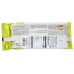 VICENZI: Gluten Free Vicenzovo Ladyfingers, 4.41 oz