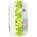 VICENZI: Gluten Free Vicenzovo Ladyfingers, 4.41 oz