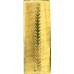 VICENZI: Tesoro Vanilla Cream Filled Puff Pastry, 2.29 oz