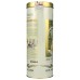VICENZI: Cookie Amaretto Soft Tin, 8.47 oz