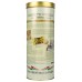 VICENZI: Cookie Amaretto Soft Tin, 8.47 oz
