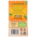 TWINING TEA: Pure Rooibos Red Tea, 20 bg