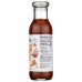 BARKERS: Harissa Honey Marinade, 9.3 fo