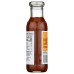 BARKERS: Harissa Honey Marinade, 9.3 fo