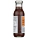 BARKERS: Harissa Korean Style Barbecue Marinade, 9.3 fo